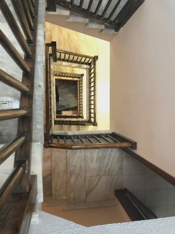 Comercial para venda em Burriana / Borriana - 310 000 € (Ref: 10100669)
