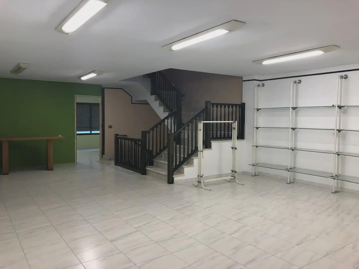 Comercial para venda em Burriana / Borriana - 310 000 € (Ref: 10100669)