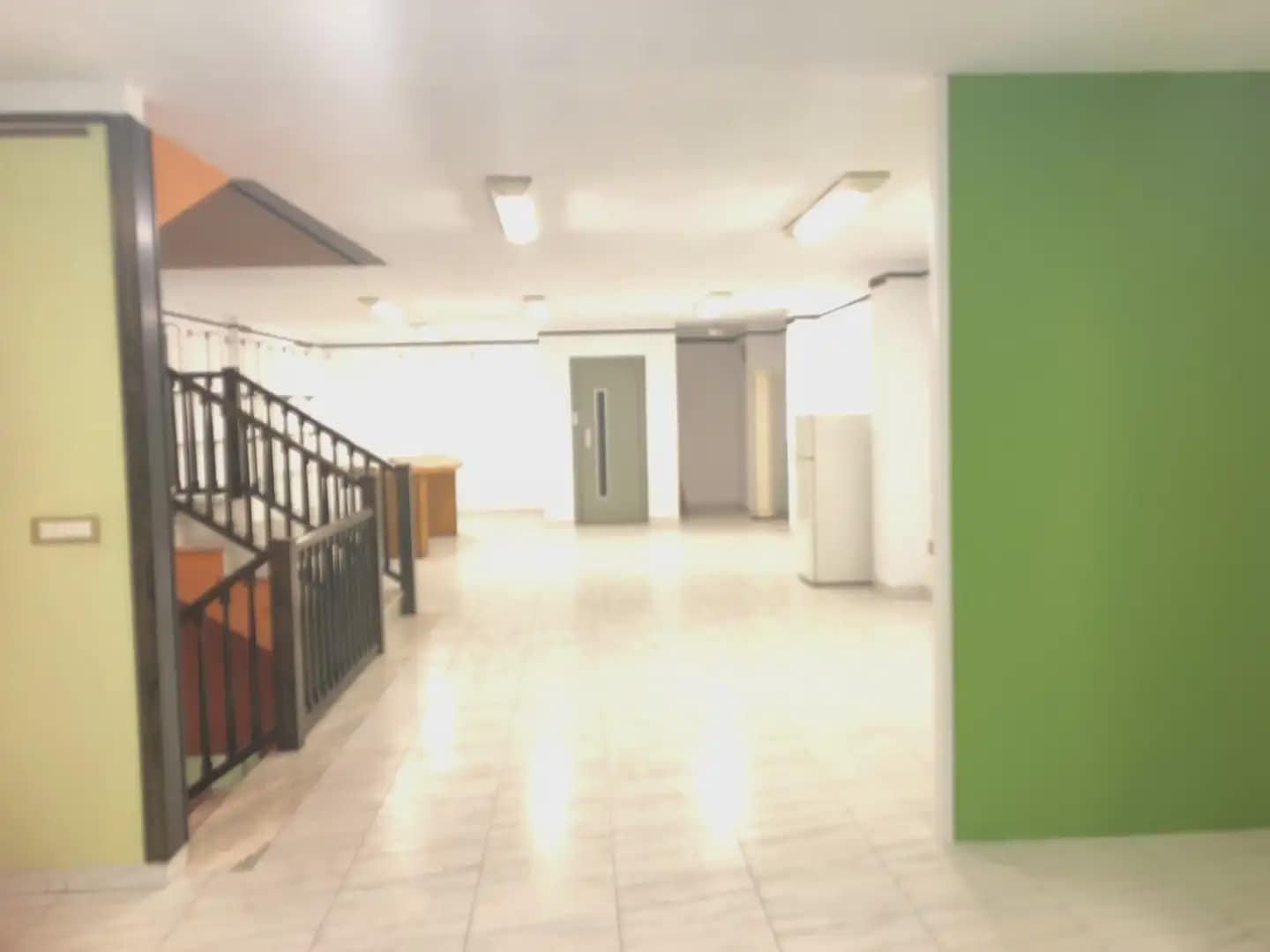 Comercial para venda em Burriana / Borriana - 310 000 € (Ref: 10100669)