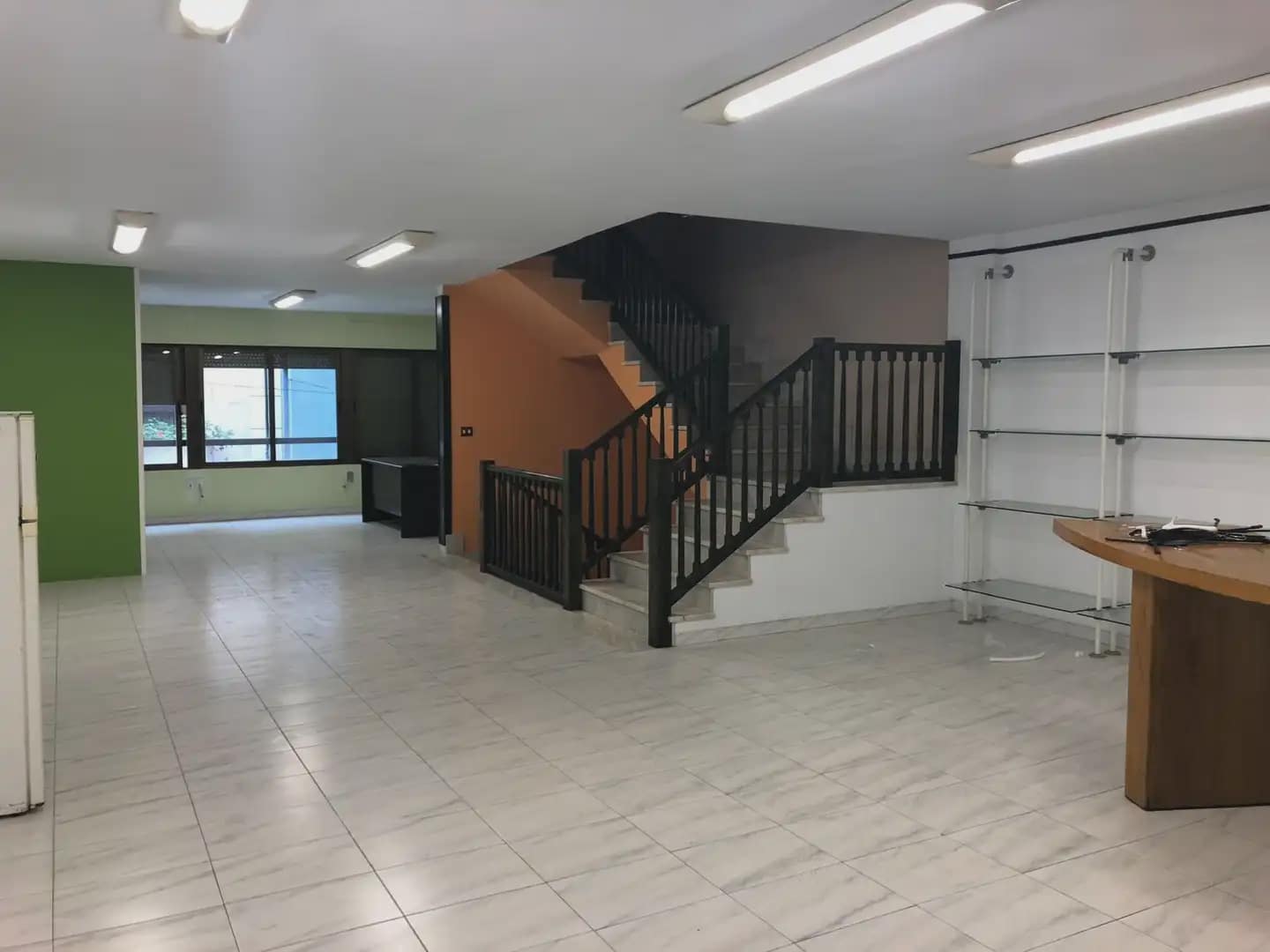 Comercial para venda em Burriana / Borriana - 310 000 € (Ref: 10100669)