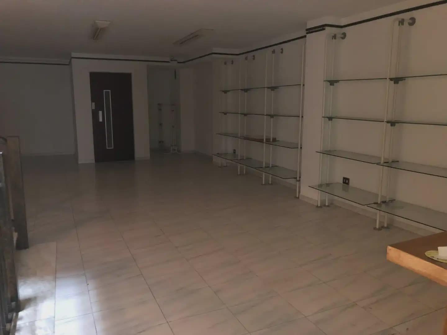 Comercial para venda em Burriana / Borriana - 310 000 € (Ref: 10100669)