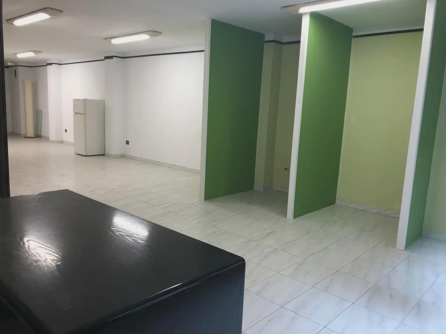Comercial para venda em Burriana / Borriana - 310 000 € (Ref: 10100669)