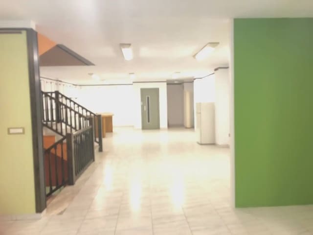 Comercial para venda em Burriana / Borriana - 310 000 € (Ref: 10100669)