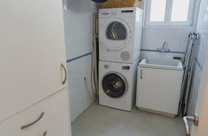 5 slaapkamer Villa te koop in Burriana / Borriana met zwembad garage - € 895.000 (Ref: 10100670)