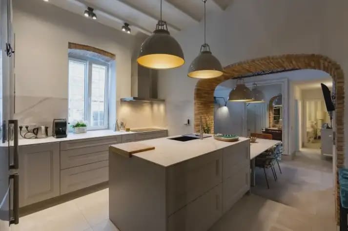 5 slaapkamer Villa te koop in Burriana / Borriana met zwembad garage - € 895.000 (Ref: 10100670)