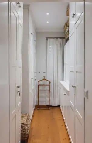 5 slaapkamer Villa te koop in Burriana / Borriana met zwembad garage - € 895.000 (Ref: 10100670)