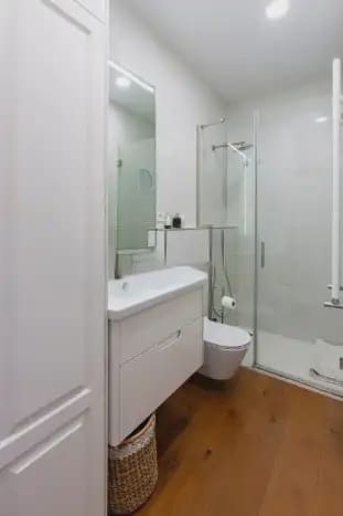 5 slaapkamer Villa te koop in Burriana / Borriana met zwembad garage - € 895.000 (Ref: 10100670)