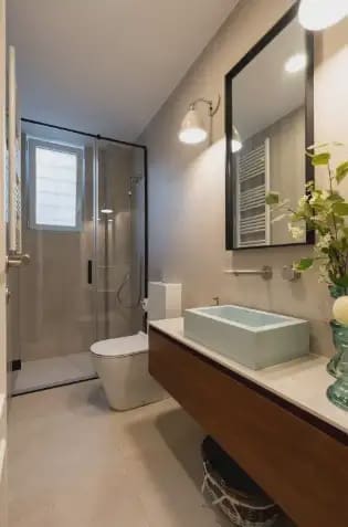 5 sypialnia Willa na sprzedaż w Burriana / Borriana z basenem garażem - 895 000 € (Ref: 10100670)