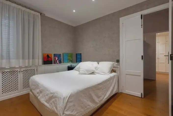 5 slaapkamer Villa te koop in Burriana / Borriana met zwembad garage - € 895.000 (Ref: 10100670)