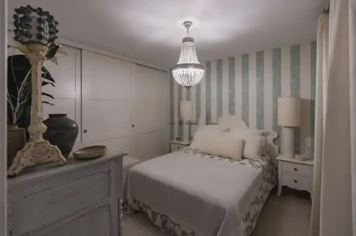 5 slaapkamer Villa te koop in Burriana / Borriana met zwembad garage - € 895.000 (Ref: 10100670)