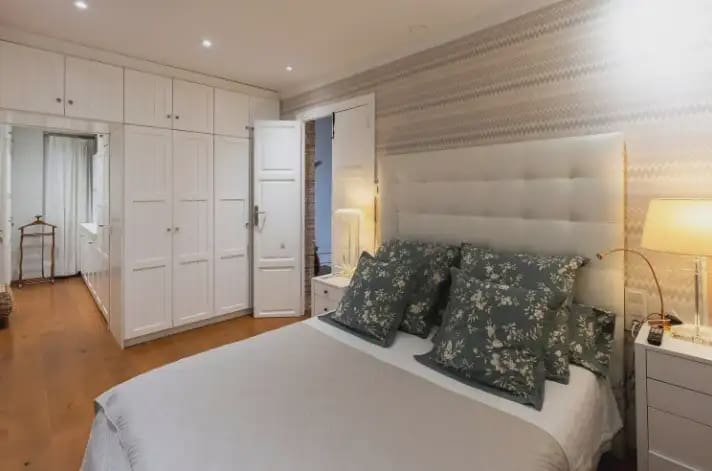 5 slaapkamer Villa te koop in Burriana / Borriana met zwembad garage - € 895.000 (Ref: 10100670)
