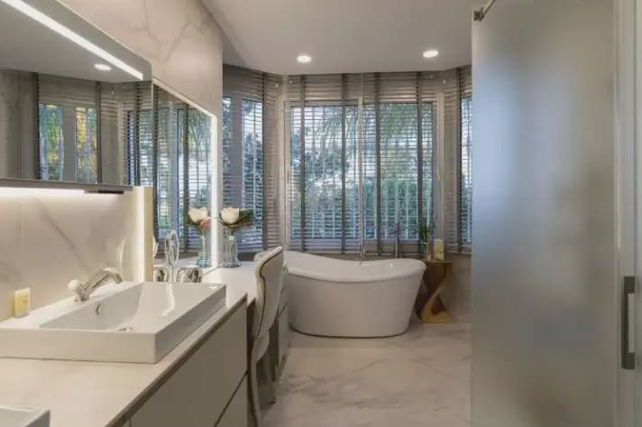 5 slaapkamer Villa te koop in Burriana / Borriana met zwembad garage - € 895.000 (Ref: 10100670)