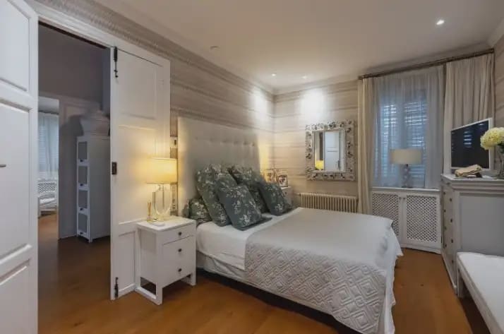 5 slaapkamer Villa te koop in Burriana / Borriana met zwembad garage - € 895.000 (Ref: 10100670)