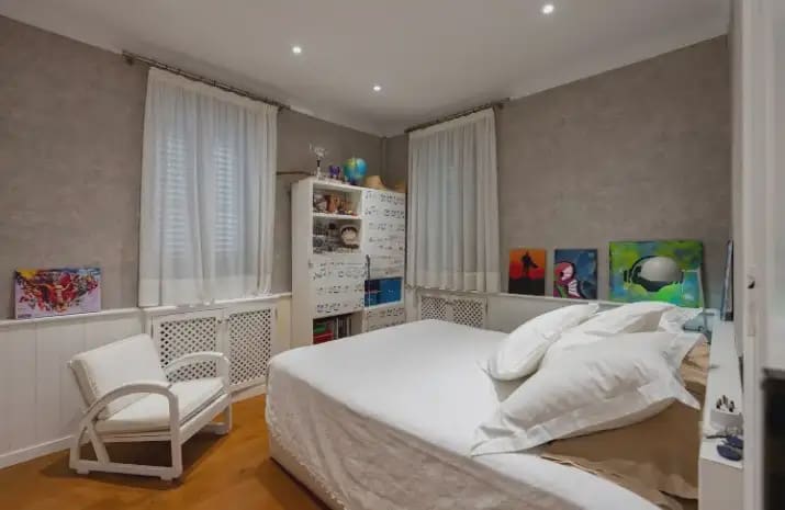 5 slaapkamer Villa te koop in Burriana / Borriana met zwembad garage - € 895.000 (Ref: 10100670)