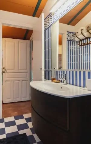 5 slaapkamer Villa te koop in Burriana / Borriana met zwembad garage - € 895.000 (Ref: 10100670)