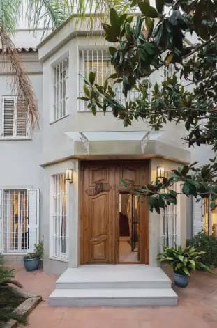 5 slaapkamer Villa te koop in Burriana / Borriana met zwembad garage - € 895.000 (Ref: 10100670)