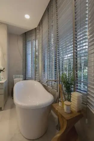 5 slaapkamer Villa te koop in Burriana / Borriana met zwembad garage - € 895.000 (Ref: 10100670)