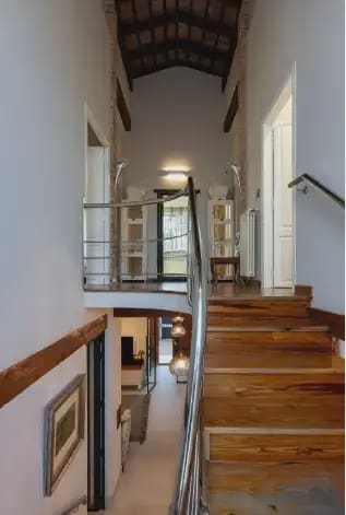 5 slaapkamer Villa te koop in Burriana / Borriana met zwembad garage - € 895.000 (Ref: 10100670)