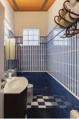 5 slaapkamer Villa te koop in Burriana / Borriana met zwembad garage - € 895.000 (Ref: 10100670)