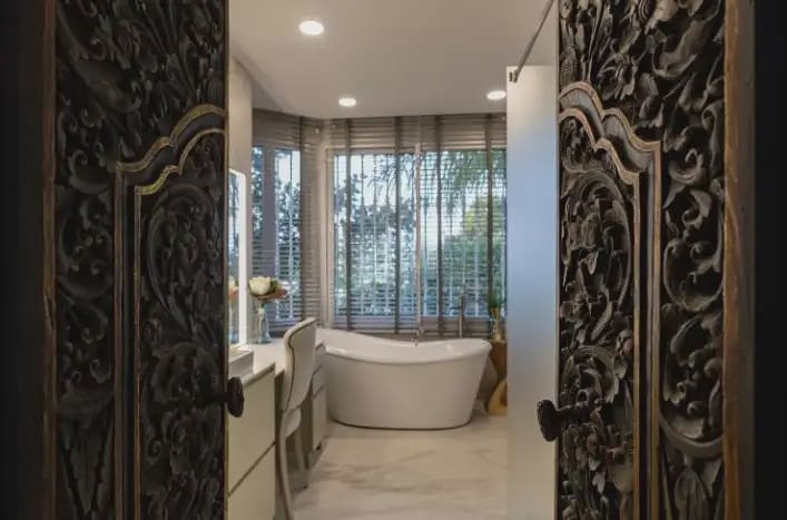 5 slaapkamer Villa te koop in Burriana / Borriana met zwembad garage - € 895.000 (Ref: 10100670)