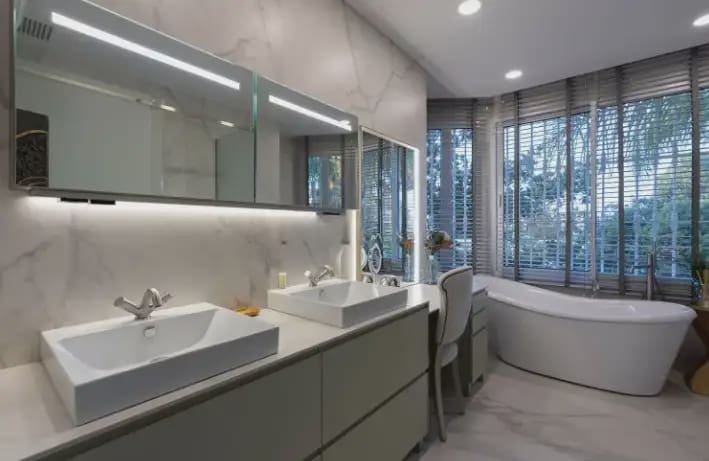 5 slaapkamer Villa te koop in Burriana / Borriana met zwembad garage - € 895.000 (Ref: 10100670)