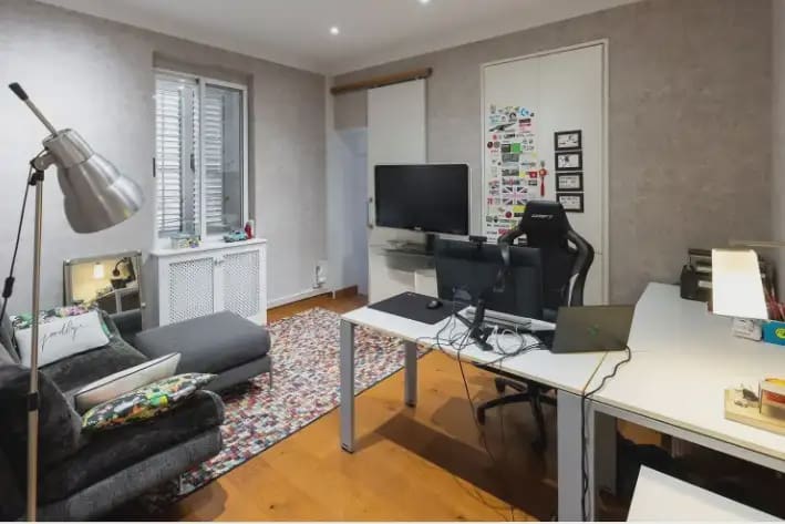 5 slaapkamer Villa te koop in Burriana / Borriana met zwembad garage - € 895.000 (Ref: 10100670)