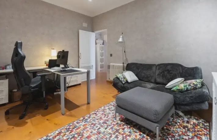 5 slaapkamer Villa te koop in Burriana / Borriana met zwembad garage - € 895.000 (Ref: 10100670)