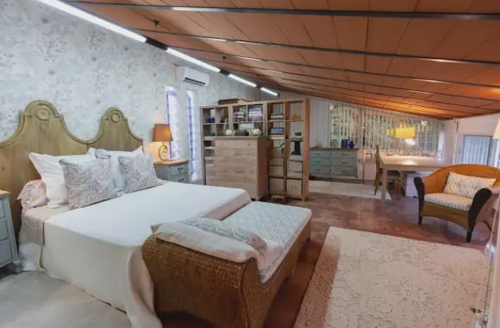 5 slaapkamer Villa te koop in Burriana / Borriana met zwembad garage - € 895.000 (Ref: 10100670)