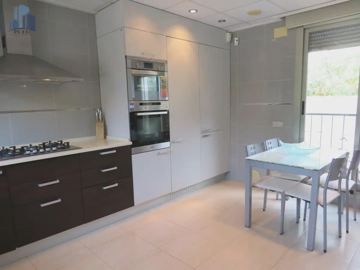 4 chambre Villa/Maison à vendre à Burriana / Borriana avec piscine garage - 625 000 € (Ref: 10100671)