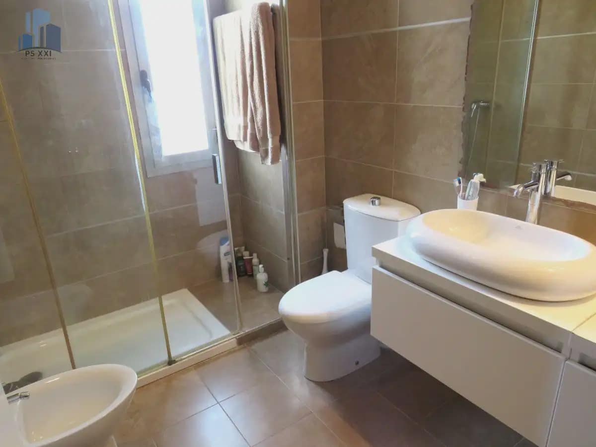 4 chambre Villa/Maison à vendre à Burriana / Borriana avec piscine garage - 625 000 € (Ref: 10100671)