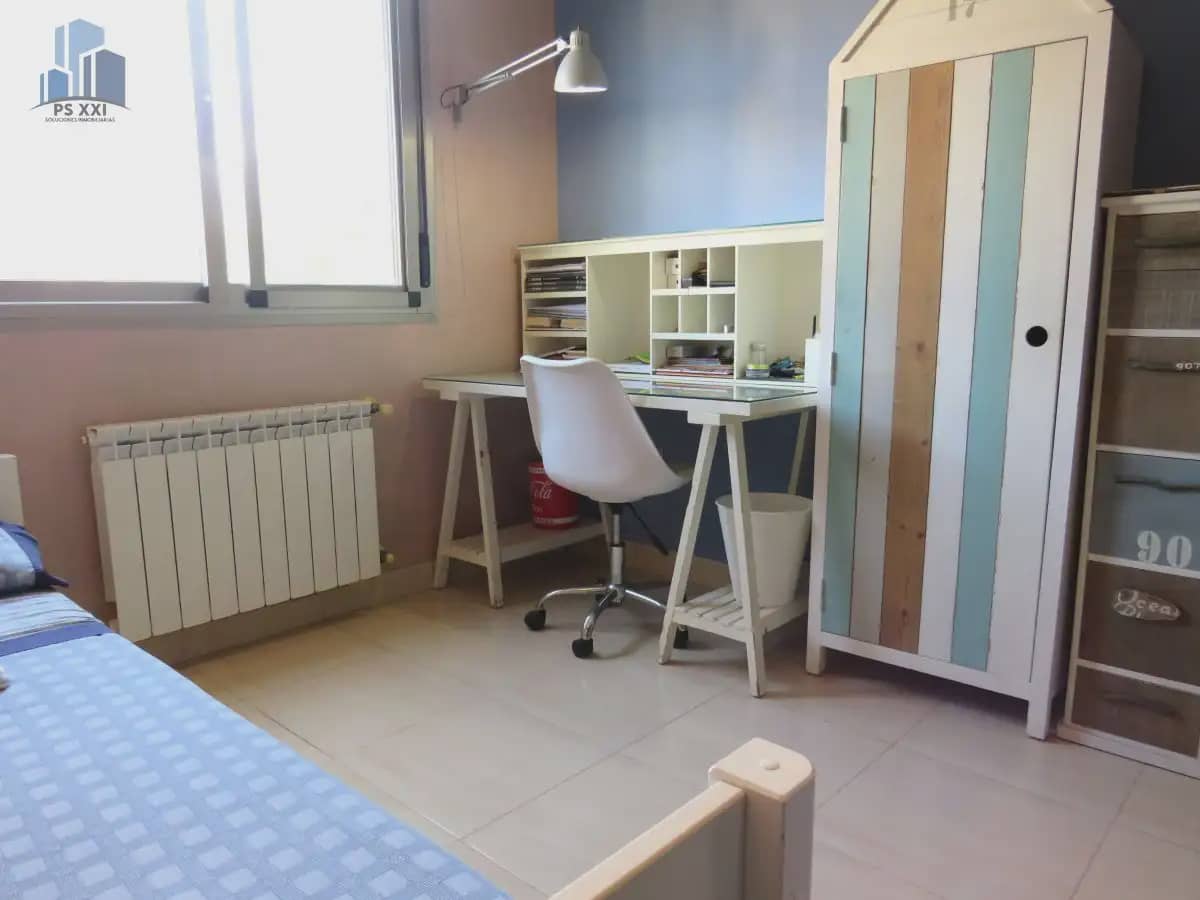 4 chambre Villa/Maison à vendre à Burriana / Borriana avec piscine garage - 625 000 € (Ref: 10100671)