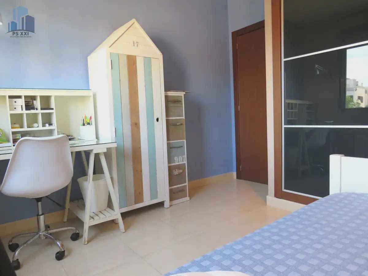 4 chambre Villa/Maison à vendre à Burriana / Borriana avec piscine garage - 625 000 € (Ref: 10100671)
