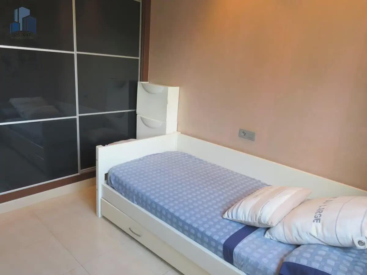 4 chambre Villa/Maison à vendre à Burriana / Borriana avec piscine garage - 625 000 € (Ref: 10100671)