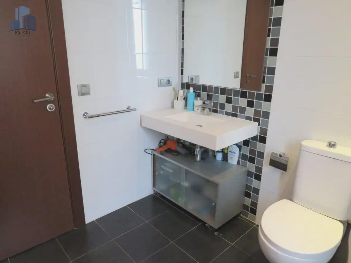 4 chambre Villa/Maison à vendre à Burriana / Borriana avec piscine garage - 625 000 € (Ref: 10100671)