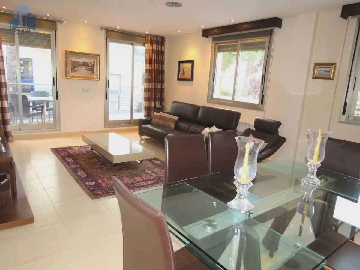 4 chambre Villa/Maison à vendre à Burriana / Borriana avec piscine garage - 625 000 € (Ref: 10100671)