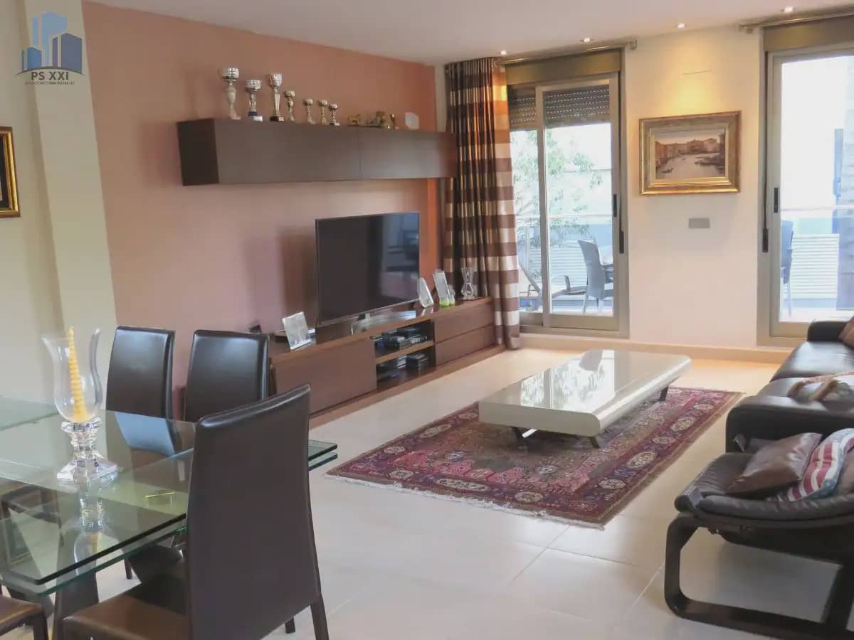 4 chambre Villa/Maison à vendre à Burriana / Borriana avec piscine garage - 625 000 € (Ref: 10100671)