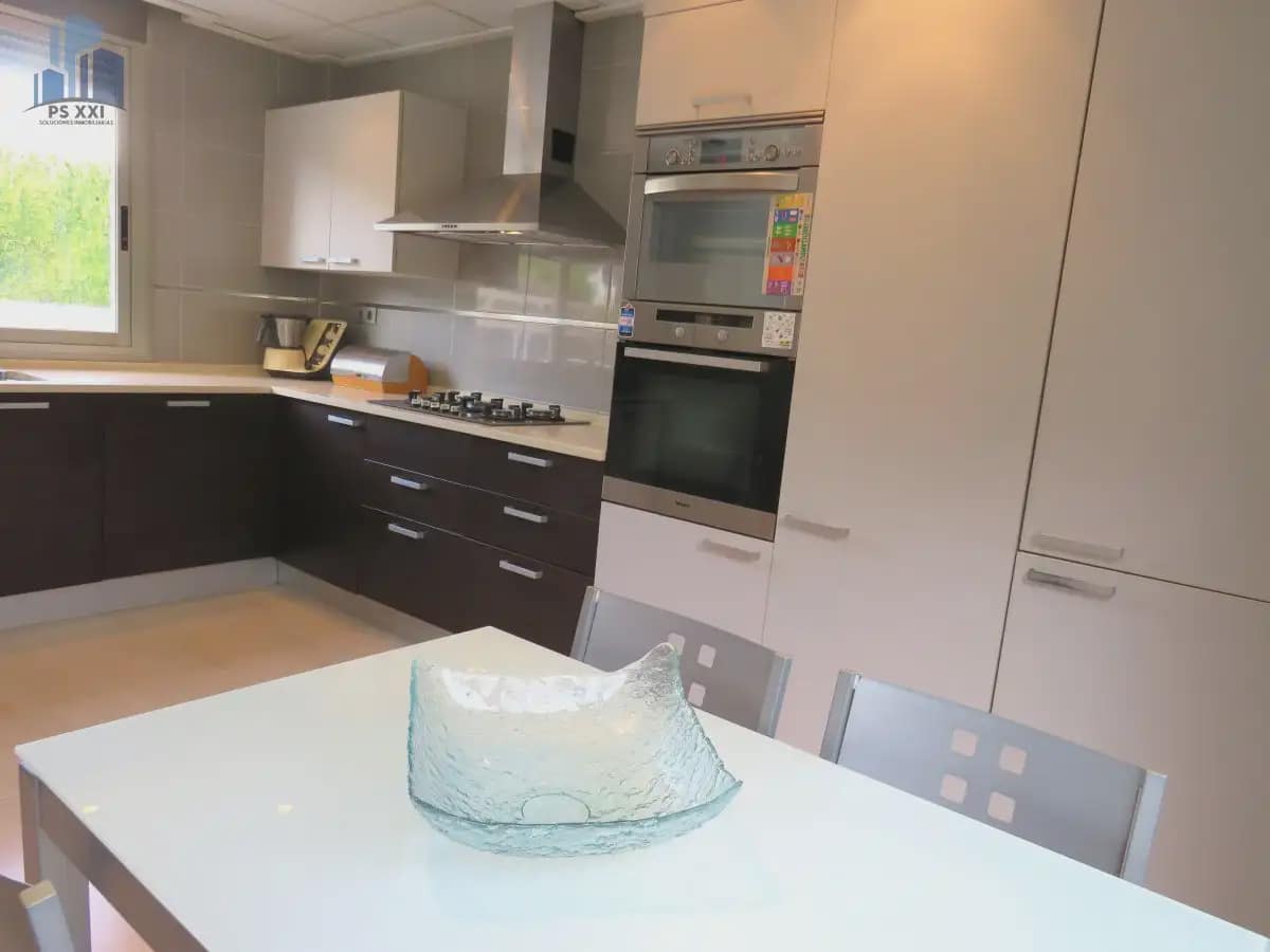 4 chambre Villa/Maison à vendre à Burriana / Borriana avec piscine garage - 625 000 € (Ref: 10100671)
