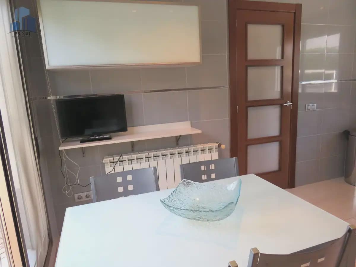 4 chambre Villa/Maison à vendre à Burriana / Borriana avec piscine garage - 625 000 € (Ref: 10100671)