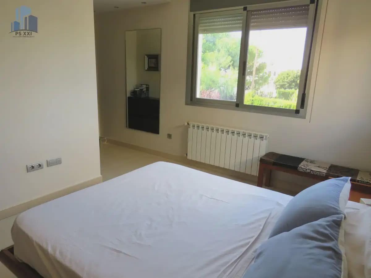 4 chambre Villa/Maison à vendre à Burriana / Borriana avec piscine garage - 625 000 € (Ref: 10100671)