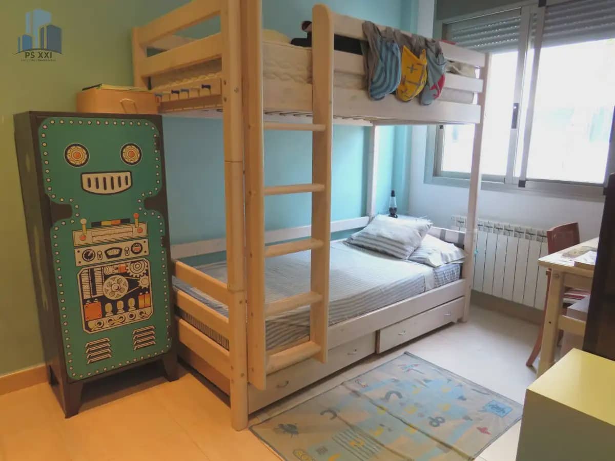 4 chambre Villa/Maison à vendre à Burriana / Borriana avec piscine garage - 625 000 € (Ref: 10100671)