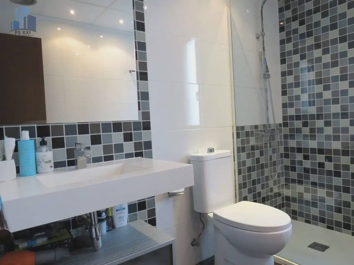 4 chambre Villa/Maison à vendre à Burriana / Borriana avec piscine garage - 625 000 € (Ref: 10100671)