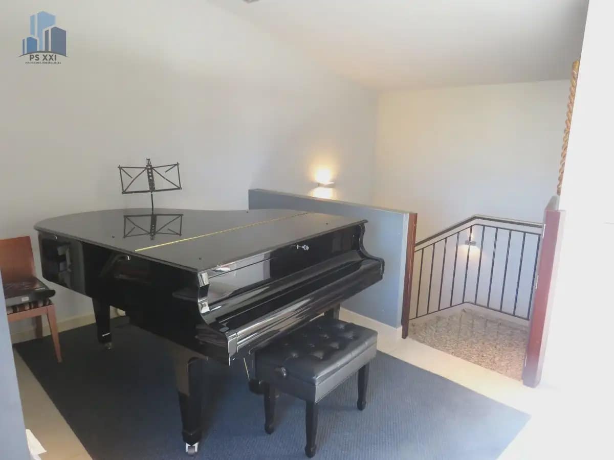 4 chambre Villa/Maison à vendre à Burriana / Borriana avec piscine garage - 625 000 € (Ref: 10100671)