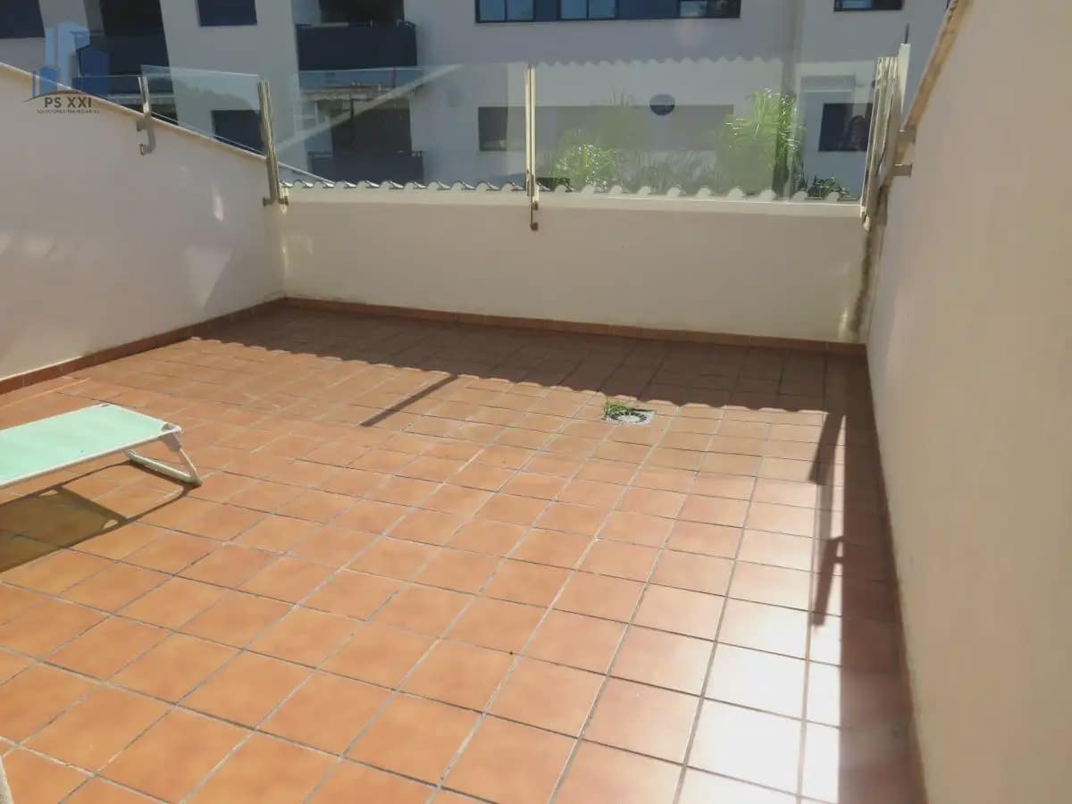 4 chambre Villa/Maison à vendre à Burriana / Borriana avec piscine garage - 625 000 € (Ref: 10100671)