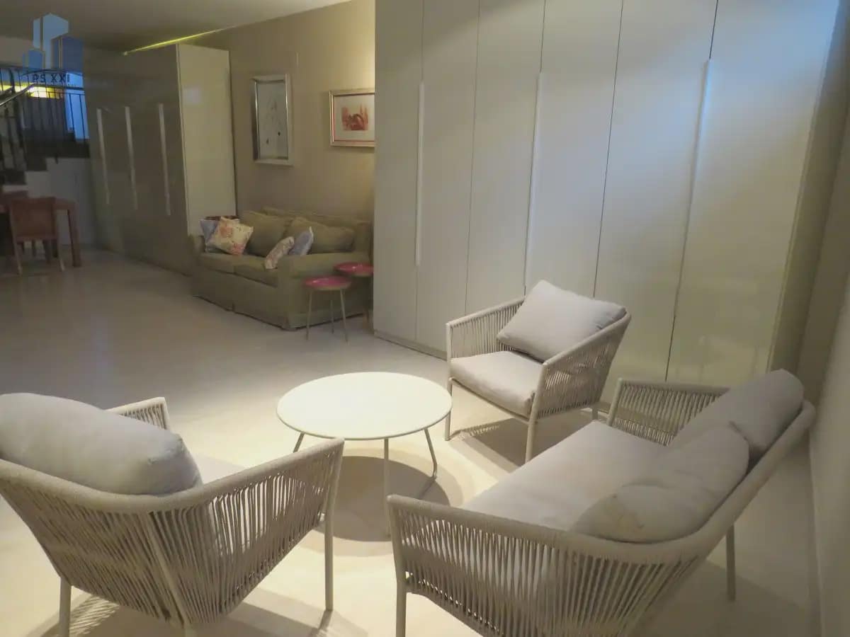 4 chambre Villa/Maison à vendre à Burriana / Borriana avec piscine garage - 625 000 € (Ref: 10100671)