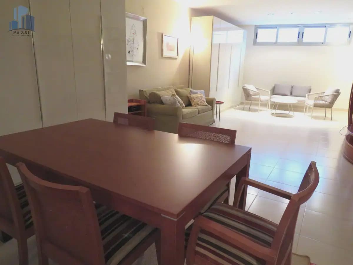 4 chambre Villa/Maison à vendre à Burriana / Borriana avec piscine garage - 625 000 € (Ref: 10100671)