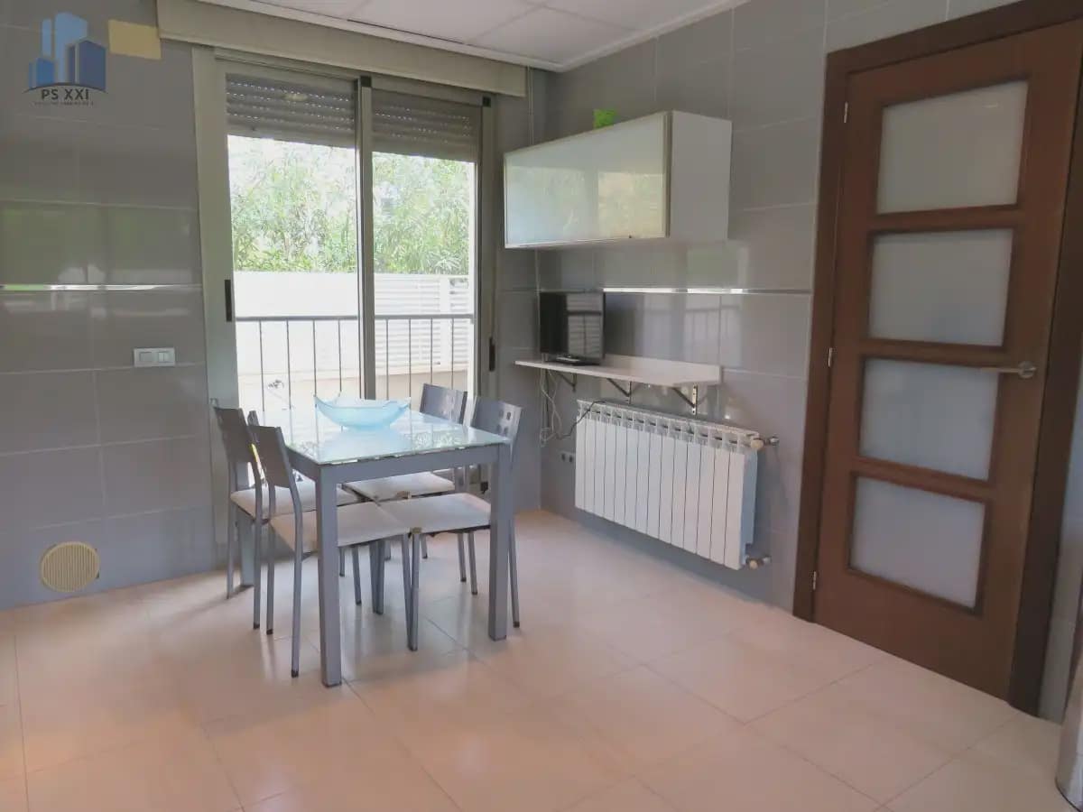 4 chambre Villa/Maison à vendre à Burriana / Borriana avec piscine garage - 625 000 € (Ref: 10100671)