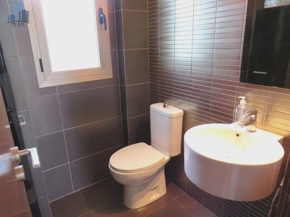 4 chambre Villa/Maison à vendre à Burriana / Borriana avec piscine garage - 625 000 € (Ref: 10100671)