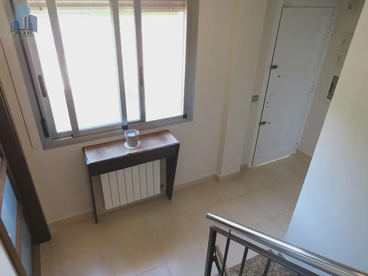 4 chambre Villa/Maison à vendre à Burriana / Borriana avec piscine garage - 625 000 € (Ref: 10100671)