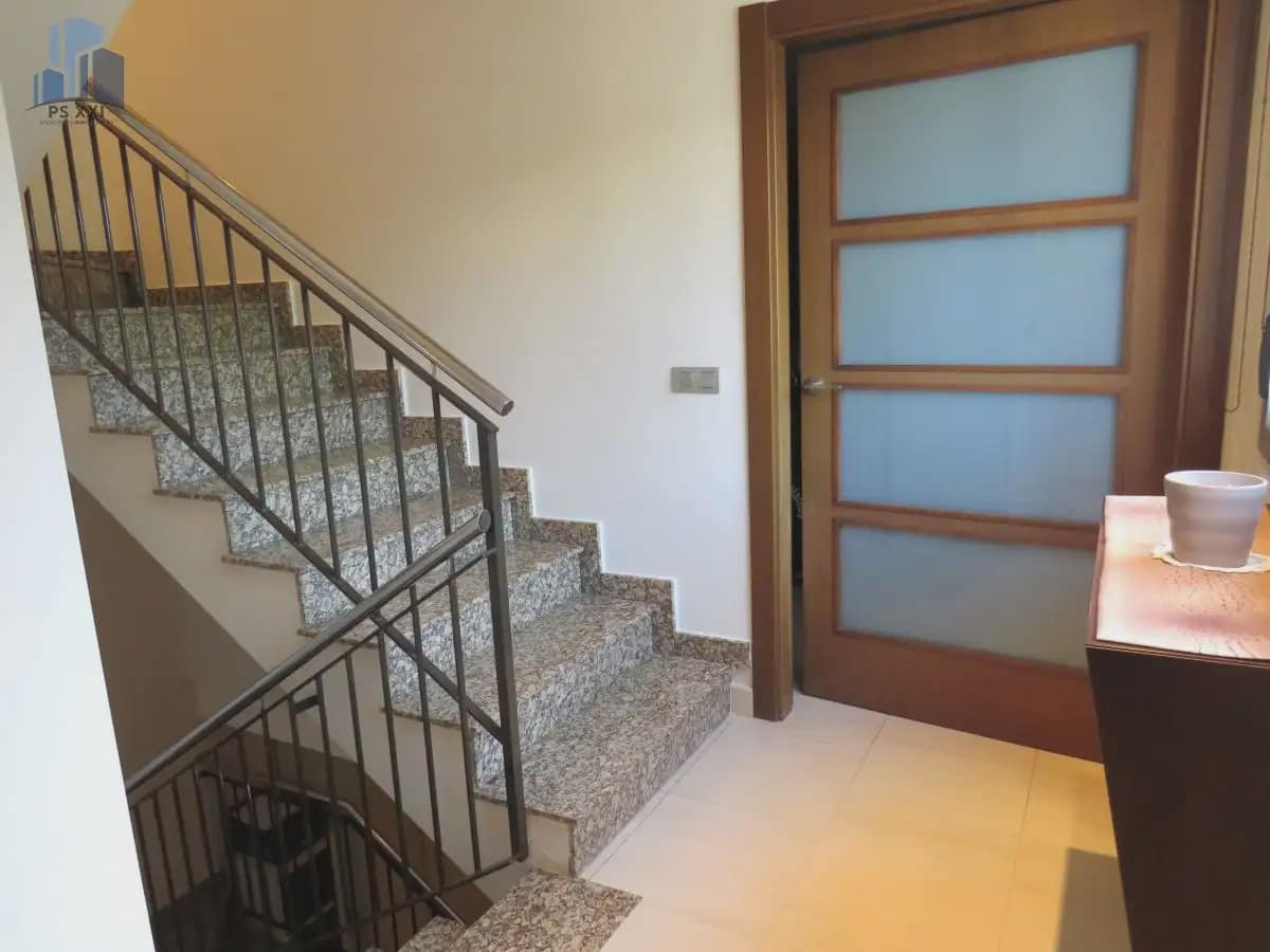4 chambre Villa/Maison à vendre à Burriana / Borriana avec piscine garage - 625 000 € (Ref: 10100671)