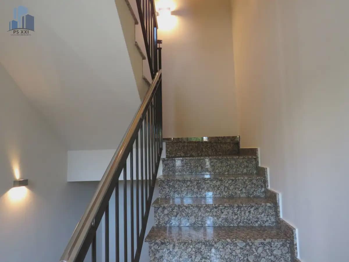 4 chambre Villa/Maison à vendre à Burriana / Borriana avec piscine garage - 625 000 € (Ref: 10100671)